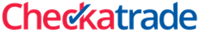 Checkatrade approved roofer