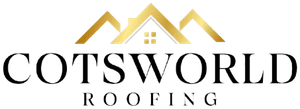Cotsworld Roofing